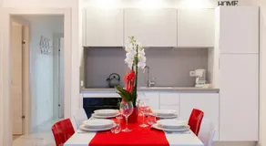Residenza San Rocco - Image 4