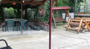 Casa Daniela - Image 4