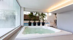 Marambaia Hotel e Convenções - Image 3