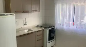 Casa de férias no Estreito! - Image 4