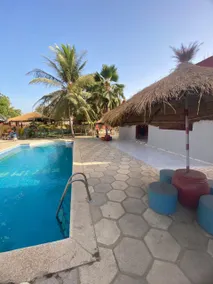 Chez carlo Oasis - Image 4