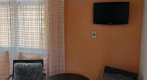 Friendly house in Rio - Image 3