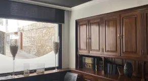 Hotel Bayona - Image 5