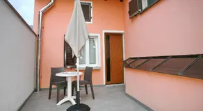 B&B 21 - Image 5