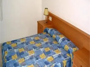 Apartamentos Els Romers Benicarló-Peñíscola - Image 3
