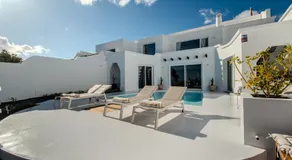 Villa Lore by Villalize - Image 5