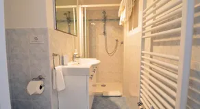 Bed and Breakfast VILLA ARANCIO Ghiffa - Image 2
