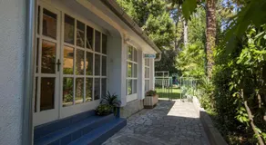 Apartments Villa Ban - Image 4