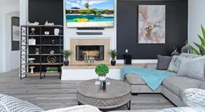 Luxurious 5BR Resort Style Home w Pool & Spa - Image 2