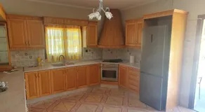 Rodoula's House - Image 4