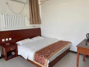 Longdu Hotel - Image 4