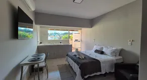 Spa House - Image 2