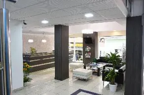 Apartamentos Tinoca - Image 5