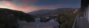 Attunga Alpine Lodge & Apartments - Image 2