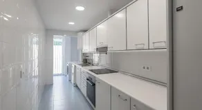 Ground floor apartment Na - Image 3
