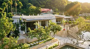 AN Garden Homestay - Image 3