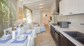 Casa Azahar y Casa Buganvilla - Image 3