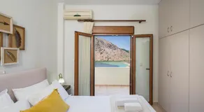 Bluefairy Villas - Image 2