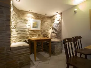 Anchor Inn - Image 4