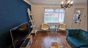 Woods view, central thornaby - Image 3