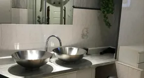 Une nuit près de l eau - Image 2