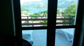 Mihaela Lake Retreat - Image 2