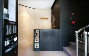 Mitasuya Ryokan Hotel Seongnam Moran by Aank - Image 4
