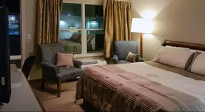 Rolling Hills Lodge - Image 2