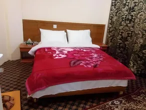 Vista Hotel Danyore - Image 5