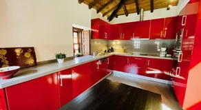 Casa da Avó - Image 2