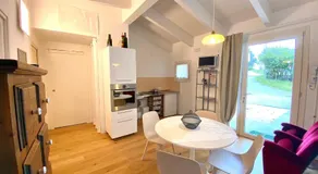 Agriturismo - Apis in tabula - Image 5