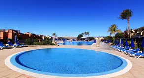 Fantastico Duplex en Meloneras - Image 2