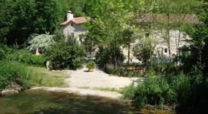 Le Moulin de Gauty - Image 4
