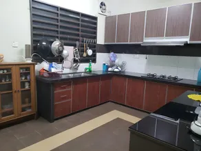 Izzhman Homestay SP - Image 5