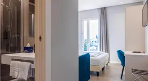 Hotel Paradiso - Image 2