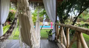 Casa de Férias em Alter do Chão-PA - Image 2