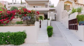 ALLAGIANNIS GROUP APARTMENTS - Image 5