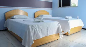 Pousada Planalto - Image 2