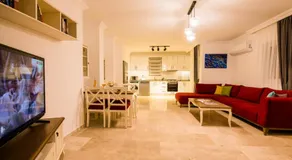 Garden Court Apartments - Image 5