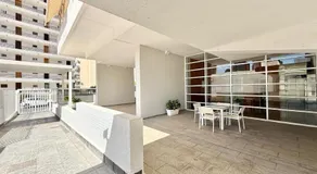Villa Capri Apartment Rincon - Image 5