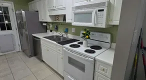 2b 2b Close to I20 Masters Fort Gordon and AU - Image 2