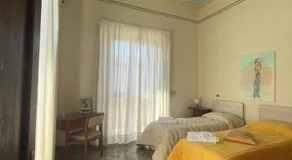 Mappet B&B - Image 2