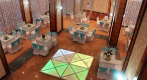 AIFU Hotel El Montazah Alexandria - Image 3