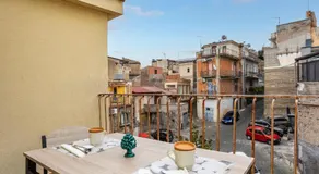Casa Annunziata - Bronte - Image 4