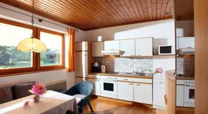 Appartement Steindl - Image 2