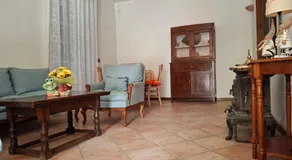 Villa Franca - Image 2