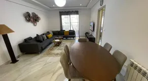 Summer Stay - Image 3