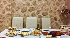 Hotel Rural Sisapo - Image 4