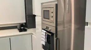 Apartamento en San Mames - Image 4