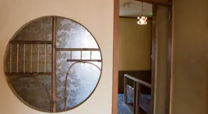 Izumo guesthouse itoan - Image 5